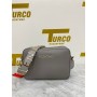 VBS5A809 - Accessori - Valentino