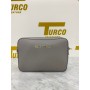 VBS5A809 - Accessori - Valentino