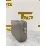 VBS5A809 - Accessori - Valentino