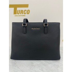 VBS8GL01 - Accessori - Valentino VBS8GL01 - Accessori - Valentino