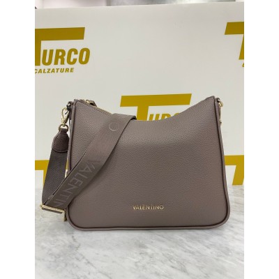 VBS8GL07 - Accessori - Valentino