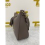 VBS8GL07 - Accessori - Valentino