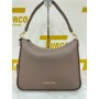 VBS8GL07 - Accessori - Valentino