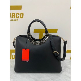 VBS9DW04 - Accessori - Valentino VBS9DW04 - Accessori - Valentino