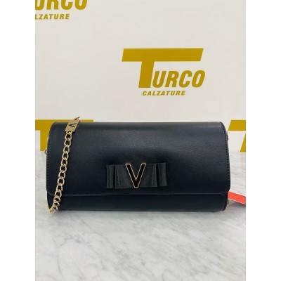 VBS9DZ17 - Accessori - Valentino