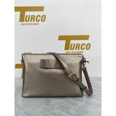 VBS9DZ18 - Accessori - Valentino