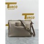 VBS9DZ18 - Accessori - Valentino