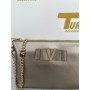 VBS9DZ18 - Accessori - Valentino