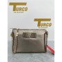 VBS9DZ18 - Accessori - Valentino