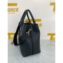 VBS8GL04 - Accessori - Valentino
