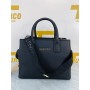 VBS8GL04 - Accessori - Valentino