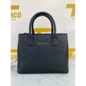 VBS8GL04 - Accessori - Valentino VBS8GL04 - Accessori - Valentino
