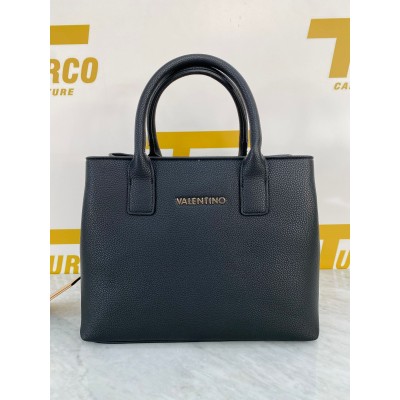 VBS8GL04 - Accessori - Valentino