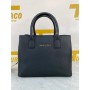 VBS8GL04 - Accessori - Valentino