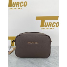 VBS8GL15 - Accessori - Valentino VBS8GL15 - Accessori - Valentino