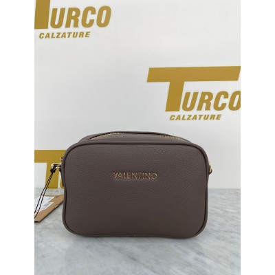 VBS8GL15 - Accessori - Valentino