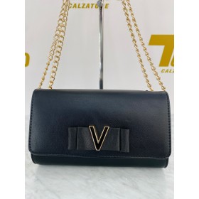 VBS9DZ09 - Accessori - Valentino VBS9DZ09 - Accessori - Valentino