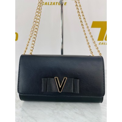 VBS9DZ09 - Accessori - Valentino