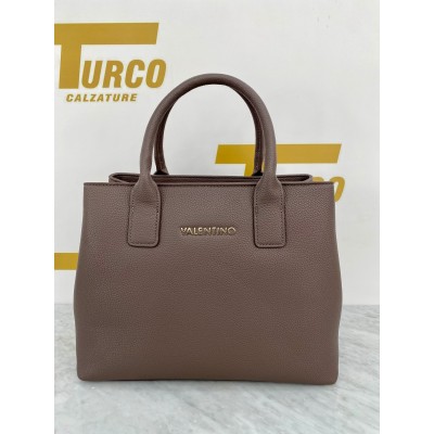 VBS8GL04 - Accessori - Valentino