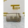 VBS9DZ09 - Accessori - Valentino