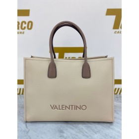 VBS9I504 - Accessori - Valentino VBS9I504 - Accessori - Valentino