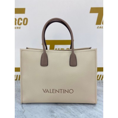 VBS9I504 - Accessori - Valentino