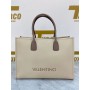VBS9I504 - Accessori - Valentino