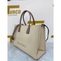 VBS9I504 - Accessori - Valentino