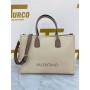 VBS9I504 - Accessori - Valentino