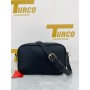 VBS9I515 - Accessori - Valentino