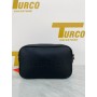 VBS9I515 - Accessori - Valentino