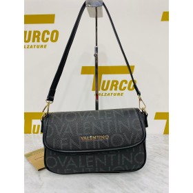 VBS9IS09 - Accessori - Valentino VBS9IS09 - Accessori - Valentino