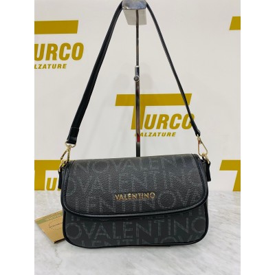 VBS9IS09 - Accessori - Valentino