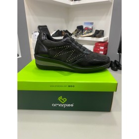29387 - Scarpa - AMARPIES 29387 - Scarpa - AMARPIES