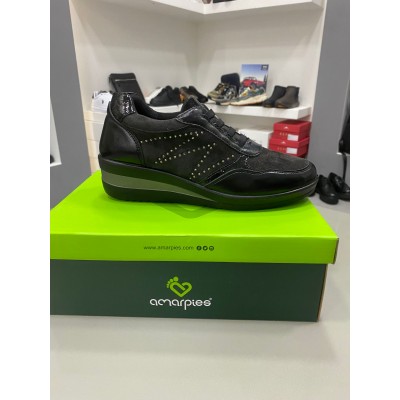 29387 - Scarpa - AMARPIES