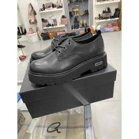 CLE104107 - Scarpe - CULT CLE104107 - Scarpe - CULT