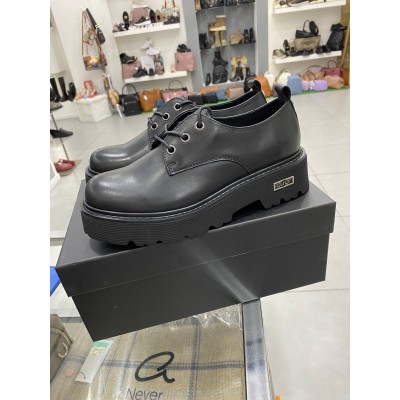 CLE104107 - Scarpe - CULT