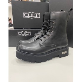 CLE103130 - Stivaletto - CULT
