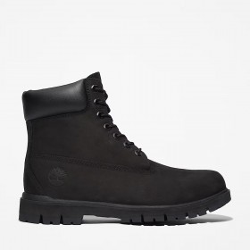 RADFORD MID - Scarpa - Timberland