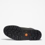 RADFORD MID - Scarpa - Timberland
