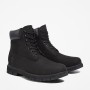 RADFORD MID - Scarpa - Timberland