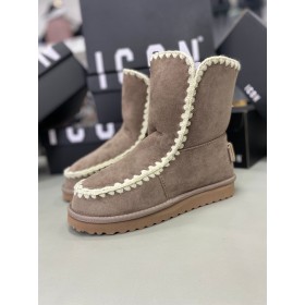 04412 - Scarpa - ICON