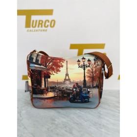 YES370F6 - Borse - YNot?