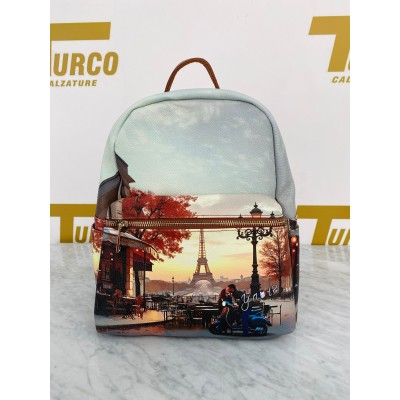 YES380F6 - Borse - YNot?