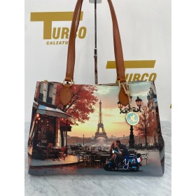 YES594F6 - Borse - YNot?