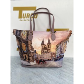 YES397F6 - Borse - YNot?