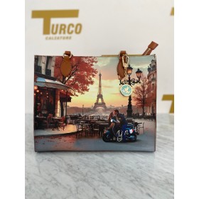 YES602F6 - Borse - YNot?