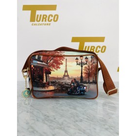 YES440F6 - Borse - YNot?