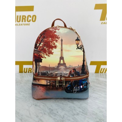 YES648F6 - Borse - YNot?