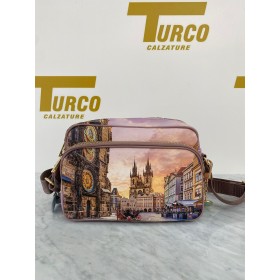 YES716F6 - Borse - YNot?